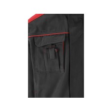 BLUZA ROBOCZA COMFY ROZM. M YT-79231