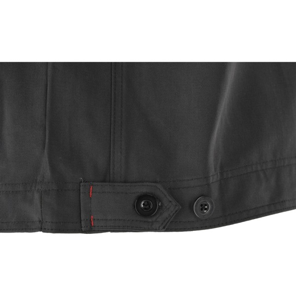 BLUZA ROBOCZA COMFY ROZM. XL YT-79234