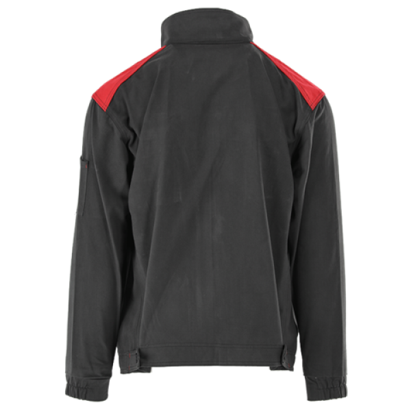 BLUZA ROBOCZA COMFY ROZM. 2XL YT-79235