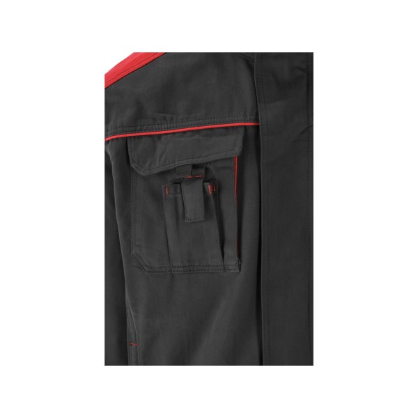 BLUZA ROBOCZA COMFY ROZM. 2XL YT-79235