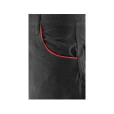 SPODNIE ROBOCZE COMFY ROZM. L/XL YT-79243