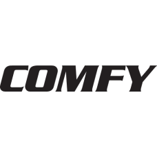 SPODNIE ROBOCZE COMFY ROZM. XL YT-79244