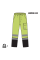 SPODNIE ROBOCZE OSTRZEGAWCZE ORIOLUS ROZM. S YT-79370