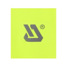 T-SHIRT OSTRZEGAWCZY ORIOLUS ROZM. S YT-79376