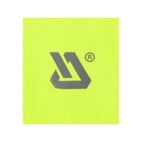 T-SHIRT OSTRZEGAWCZY ORIOLUS ROZM. XL YT-79379