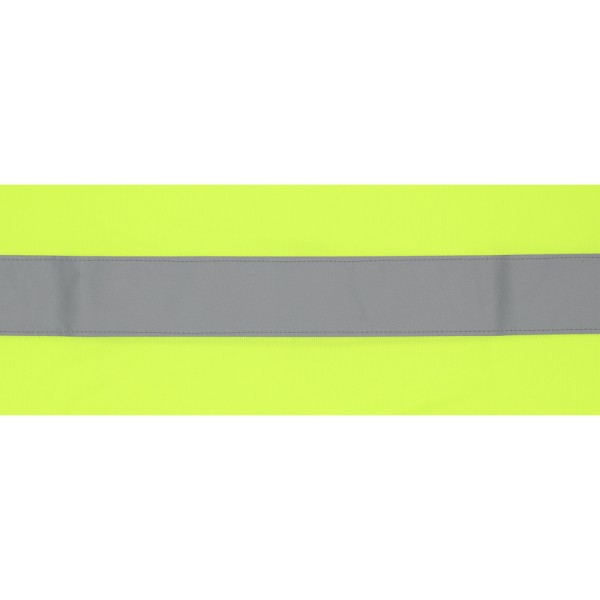 T-SHIRT OSTRZEGAWCZY ORIOLUS ROZM. 2XL YT-79380