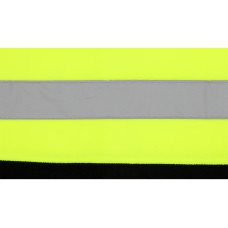 POLAR OSTRZEGAWCZY ORIOLUS ROZM. L YT-79390