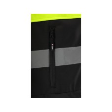 POLAR OSTRZEGAWCZY ORIOLUS ROZM. 2XL YT-79392