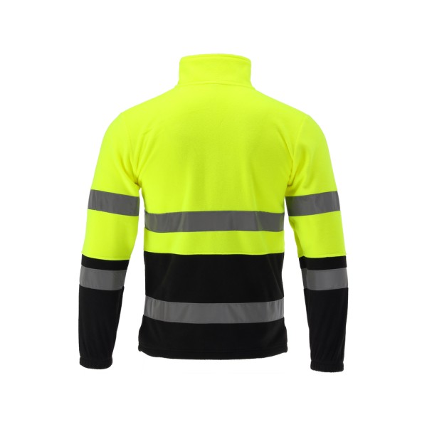 POLAR OSTRZEGAWCZY ORIOLUS ROZM. 3XL YT-79393