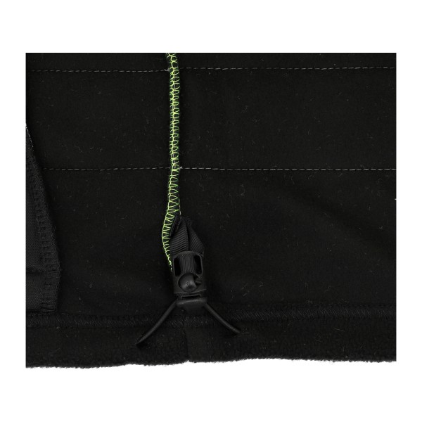 POLAR OSTRZEGAWCZY ORIOLUS ROZM. 3XL YT-79393