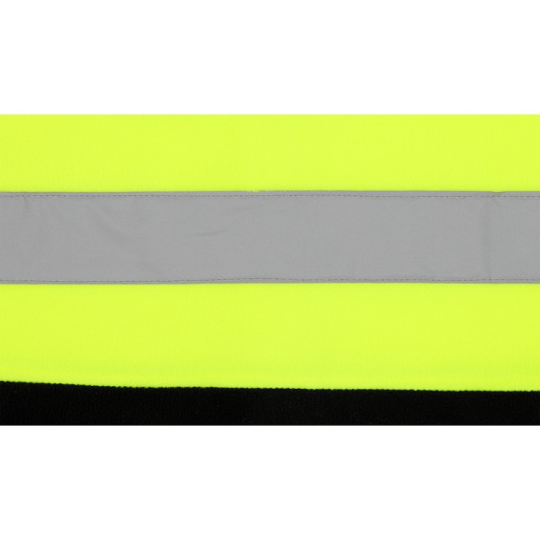 POLAR OSTRZEGAWCZY ORIOLUS ROZM. 3XL YT-79393