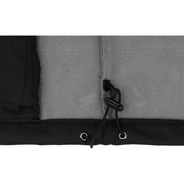 KURTKA SOFTSHELL OSTRZEGAWCZA ORIOLUS ROZM. L YT-79396