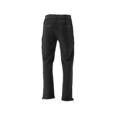SPODNIE SOFTSHELL STRETCH MALLET ROZM. 3XL YT-79435