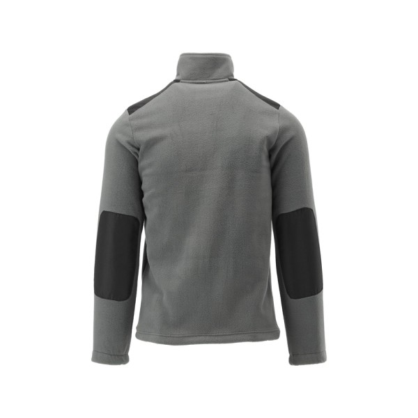 BLUZA POLAROWA Z GRUBEGO POLARU MAX HEAVY ROZM. M YT-79521