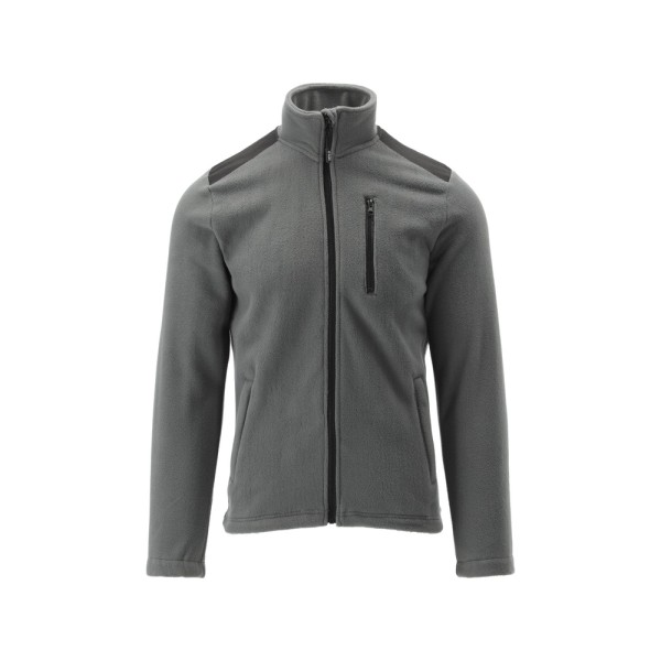 BLUZA POLAROWA Z GRUBEGO POLARU MAX HEAVY ROZM. 2XL YT-79524