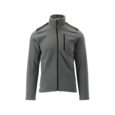 BLUZA POLAROWA Z GRUBEGO POLARU MAX HEAVY ROZM. 3XL YT-79525