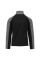 KURTKA SOFTSHELL CUMULUS ROZM. M YT-79531