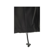 KURTKA SOFTSHELL Z KAPTUREM OBSIDIAN ROZM. 3XL YT-79555