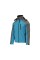 KURTKA SOFTSHELL Z KAPTUREM STRATUS ROZM. S YT-79560