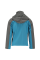 KURTKA SOFTSHELL Z KAPTUREM STRATUS ROZM. M YT-79561