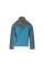 KURTKA SOFTSHELL Z KAPTUREM STRATUS ROZM. M YT-79561