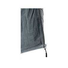 PODGRZEWANA KURTKA SOFTSHELL RADIATOR ROZM. S YT-79570