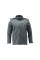 PODGRZEWANA KURTKA SOFTSHELL RADIATOR ROZM. 2XL YT-79574