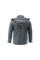 PODGRZEWANA KURTKA SOFTSHELL RADIATOR ROZM. 2XL YT-79574