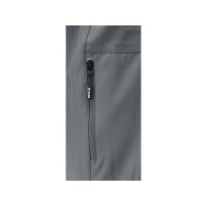 PODGRZEWANA KURTKA SOFTSHELL RADIATOR ROZM. 2XL YT-79574