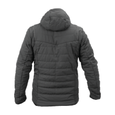 KURTKA ZIMOWA FROST Z MEMBRANĄ ROZM. S YT-79620