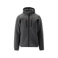 KURTKA ZIMOWA FROST Z MEMBRANĄ ROZM. M YT-79621