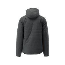 KURTKA ZIMOWA FROST Z MEMBRANĄ ROZM. L YT-79622