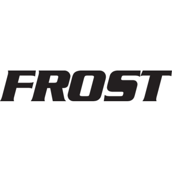 KURTKA ZIMOWA FROST Z MEMBRANĄ ROZM. L YT-79622