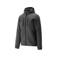 KURTKA ZIMOWA FROST Z MEMBRANĄ ROZM. 3XL YT-79625