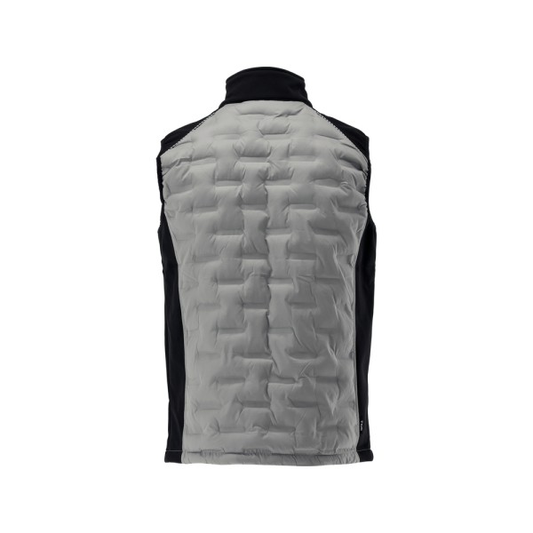 KAMIZELKA OCIEPLANA ALASKA Z MEMBRANĄ ROZM. L YT-79662