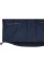ZESTAW PRZECIWDESZCZOWY NAVY STRETCH ROZM. S YT-79710