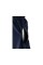 ZESTAW PRZECIWDESZCZOWY NAVY STRETCH ROZM. L YT-79712
