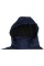 ZESTAW PRZECIWDESZCZOWY NAVY STRETCH ROZM. L YT-79712