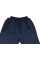 ZESTAW PRZECIWDESZCZOWY NAVY STRETCH ROZM. 2XL YT-79714