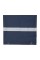 ZESTAW PRZECIWDESZCZOWY NAVY STRETCH ROZM. 2XL YT-79714