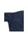 ZESTAW PRZECIWDESZCZOWY NAVY STRETCH ROZM. 3XL YT-79715