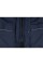 ZESTAW PRZECIWDESZCZOWY NAVY STRETCH ROZM. 3XL YT-79715