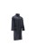 PŁASZCZ PRZECIWDESZCZOWY NAVY LIGHT ROZM. XL YT-79719