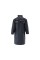 PŁASZCZ PRZECIWDESZCZOWY NAVY LIGHT ROZM. XL YT-79719