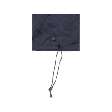 ZESTAW PRZECIWDESZOWY NAVY LIGHT ROZM. M YT-79723