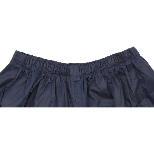 ZESTAW PRZECIWDESZOWY NAVY LIGHT ROZM. M YT-79723