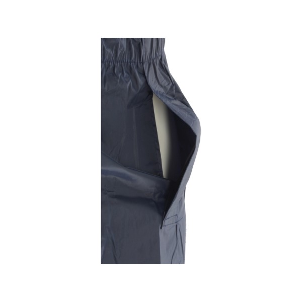 ZESTAW PRZECIWDESZOWY NAVY LIGHT ROZM. M YT-79723