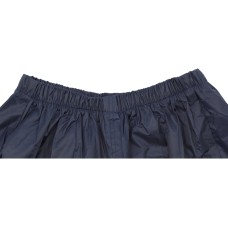 ZESTAW PRZECIWDESZOWY NAVY LIGHT ROZM. L YT-79724