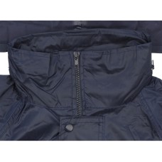 ZESTAW PRZECIWDESZOWY NAVY LIGHT ROZM. XL YT-79725