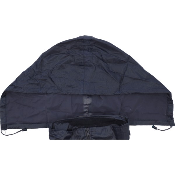 ZESTAW PRZECIWDESZOWY NAVY LIGHT ROZM. 3XL YT-79727